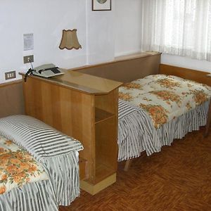 Albergo Aurora