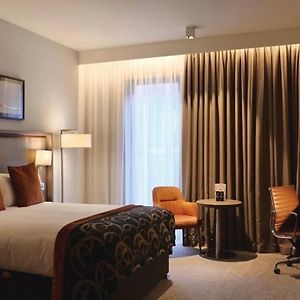Clayton Hotel Birmingham